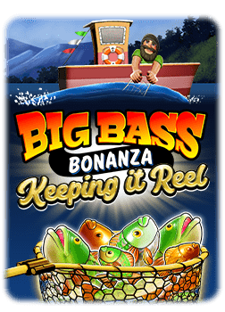 เคล็ดลับการเล่น สล็อต ฝาก ถอน ขั้น ต่ำ 1 บาท ที่คุณต้องรู้