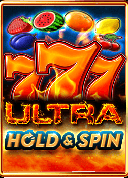 เล่นสล็อต ฝาก ถอน ทาง วอ เลท กับสูตรเด็ดที่ต้องรู้