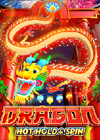 สล็อต ฝาก ถอน ขั้น ต่ำ 1 บาท สนุกได้ไม่ต้องกลัวเปลืองเงิน