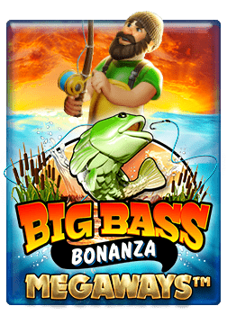 รีวิวสล็อต ฝาก ถอน ขั้น ต่ำ 1 บาท เล่นง่ายกำไรดี